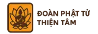 doanphattuthientam-2