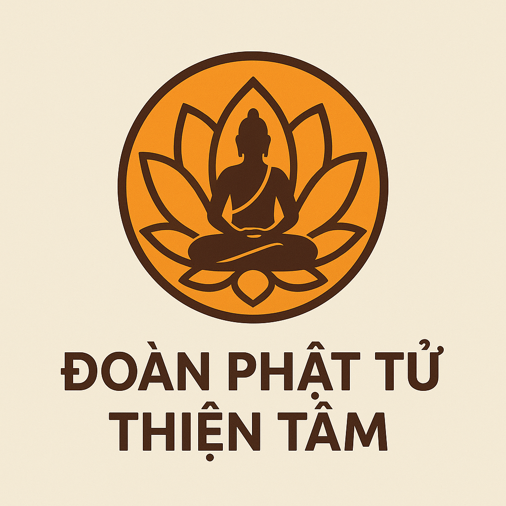doanphattuthientam